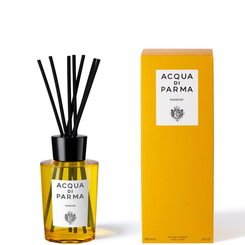 Acqua di Parma Insieme 180 ML