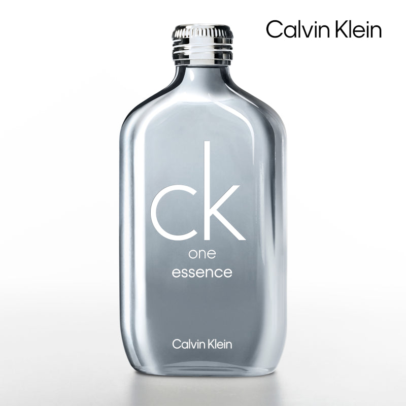 Ck One Essence