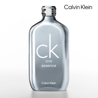 Ck One Essence