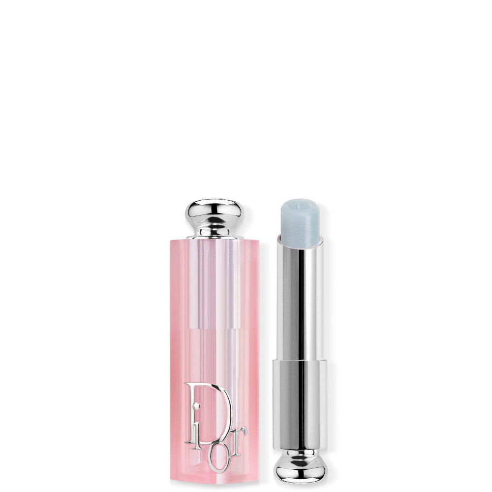 Dior Addict Lip Glow Balsamo labbra idratante 48 ore