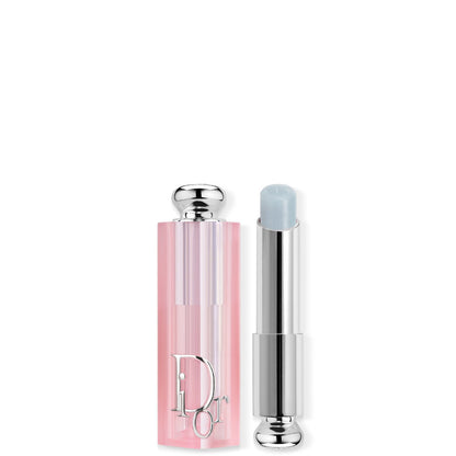 Dior Addict Lip Glow Balsamo labbra idratante 48 ore