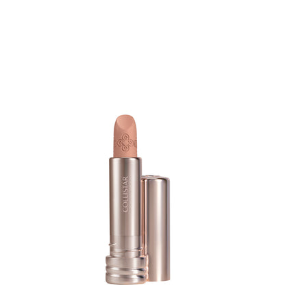 PURO GIOIELLO Rossetto Velvet