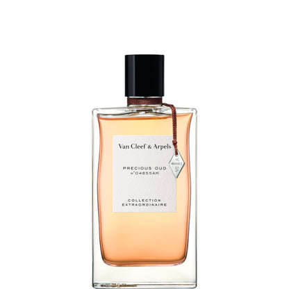 Precious Oud Eau de Parfum