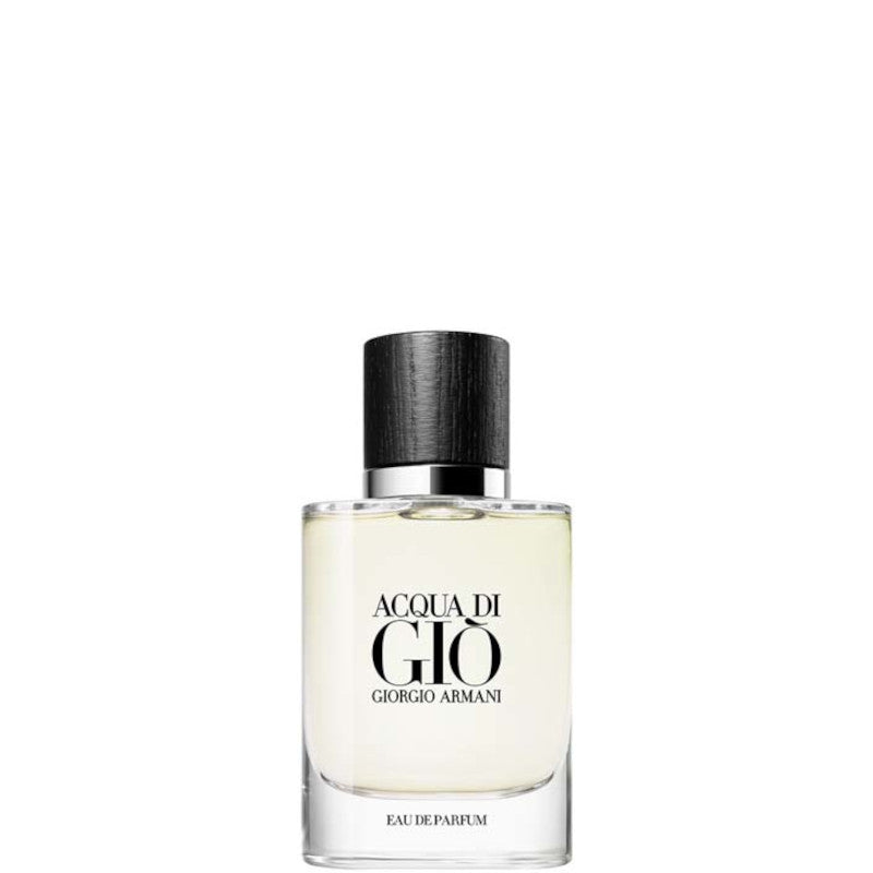 Acqua Di Gio' Pour Homme Eau de Parfum