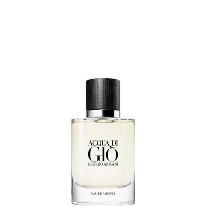 Acqua Di Gio' Pour Homme Eau de Parfum