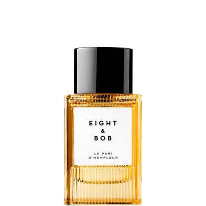 Le Pari d'Honleur Fouquet Collection