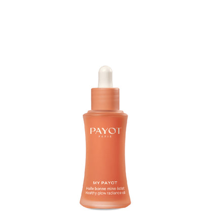 My Payot - Huile Bonne Mine Eclat 30 ML