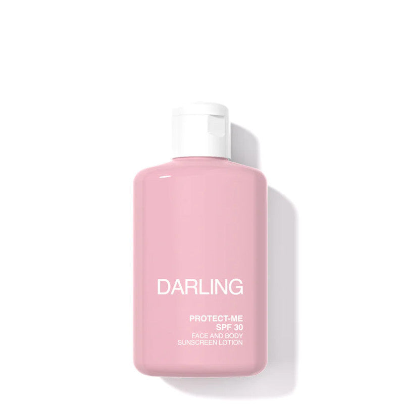 Darling Protect-Me SPF 30 Face and Body 150 ML