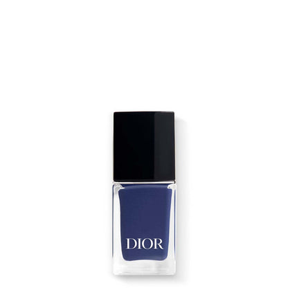 Dior Vernis