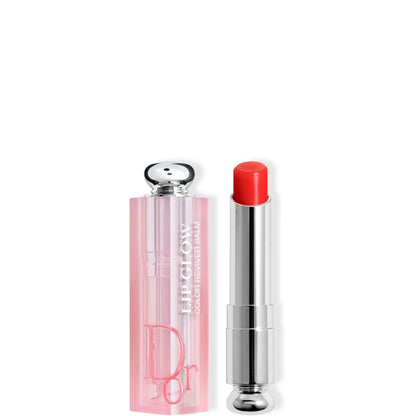 Dior Addict Lip Glow