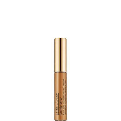 Double Wear Stay-in-Place Flawless Wear Concealer