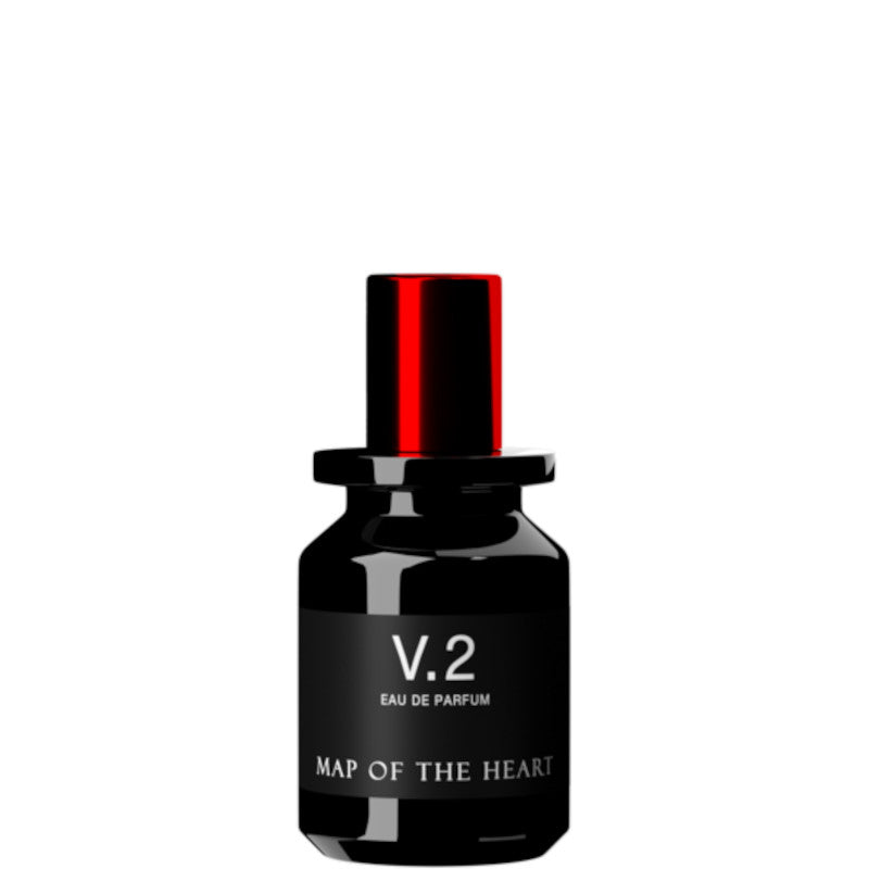 Darkness V.2 30 ML