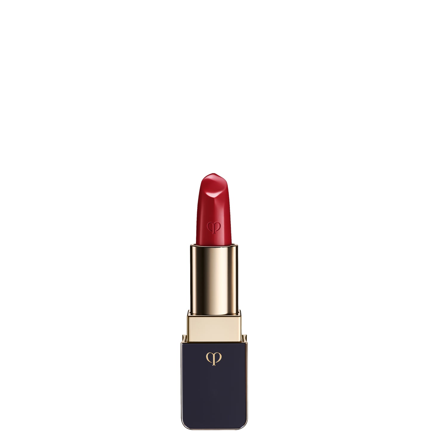 Clé de Peau Beauté Lipstick