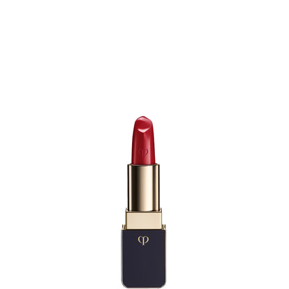 Clé de Peau Beauté Lipstick