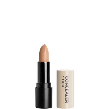 Rybella Concealer