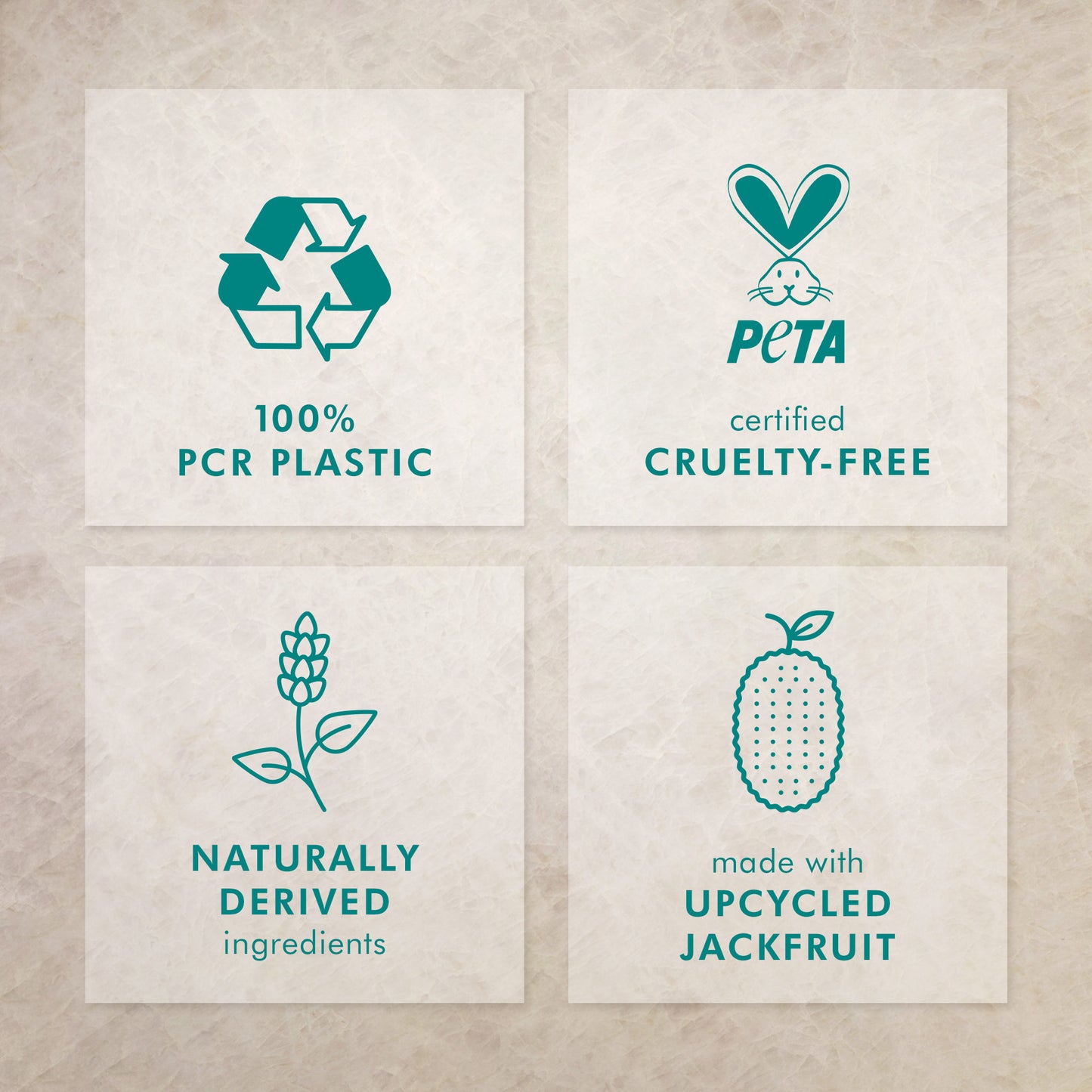 Moroccanoil Frizz Shield Spray