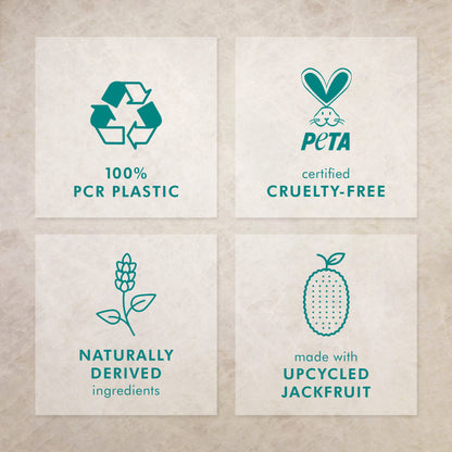 Moroccanoil Frizz Shield Spray