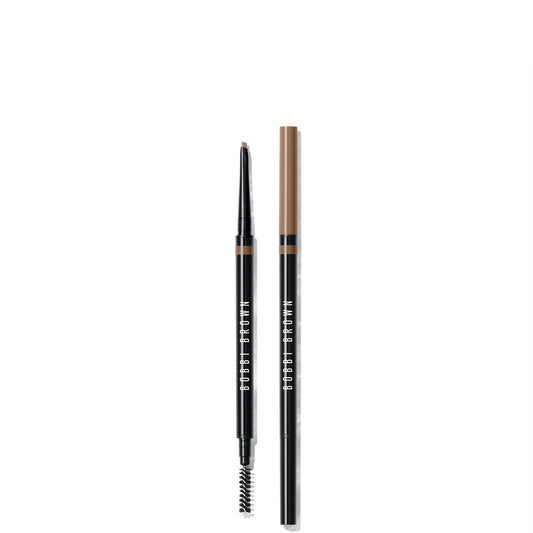 Precise Brow Pencil