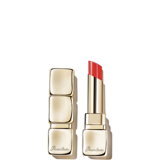 KISSKISS Shine Bloom 520 LOVE BLOOM