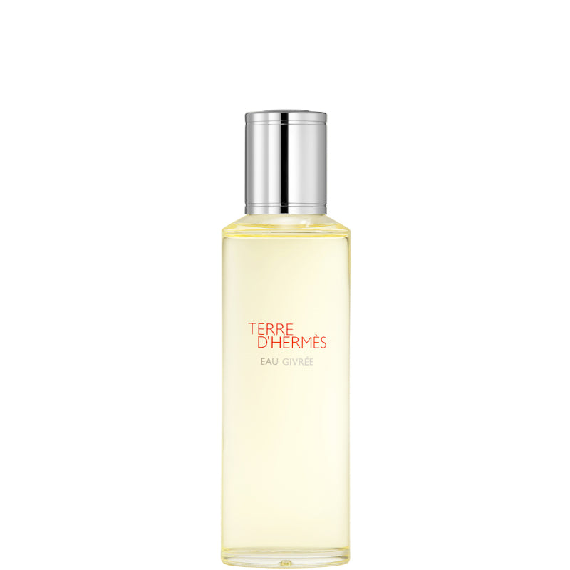 Terre d'Hermès Eau Givrée Eau de Parfum