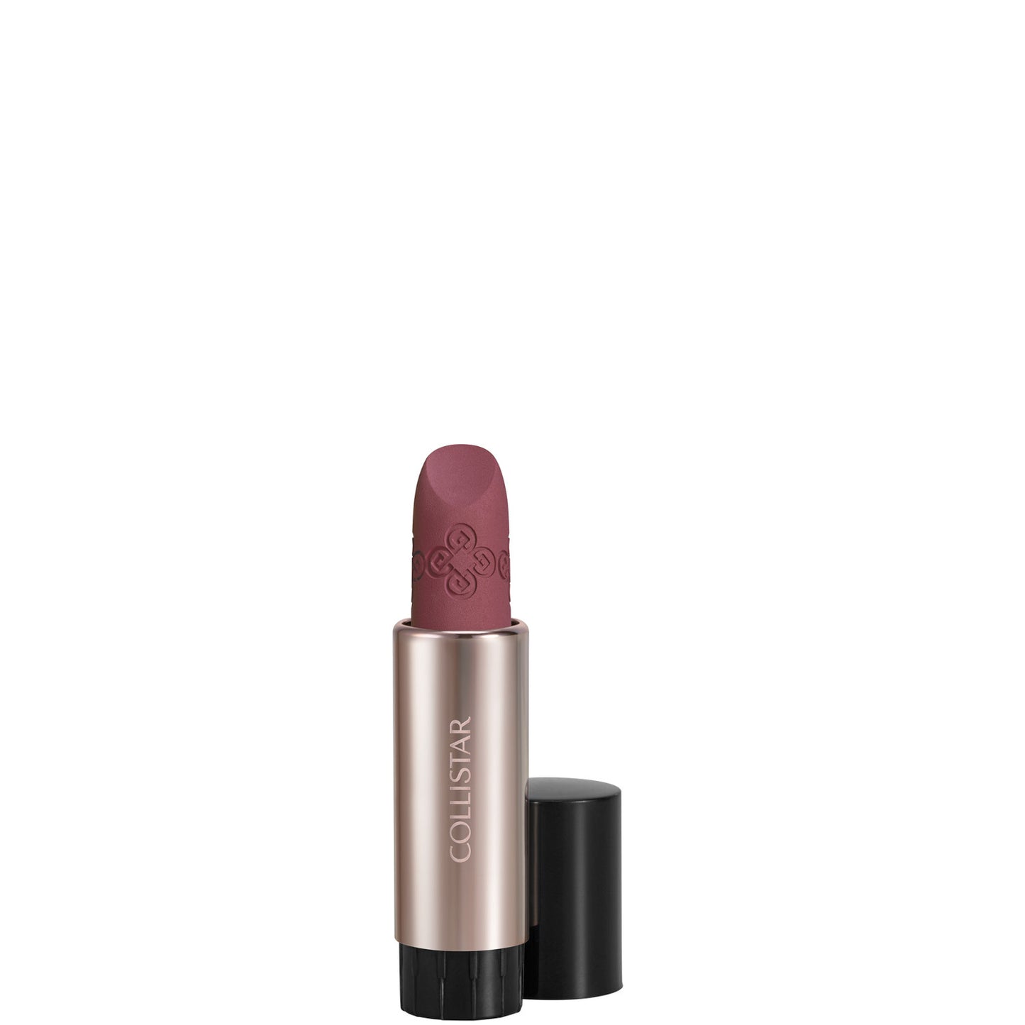 PURO GIOIELLO Rossetto Velvet REFILL