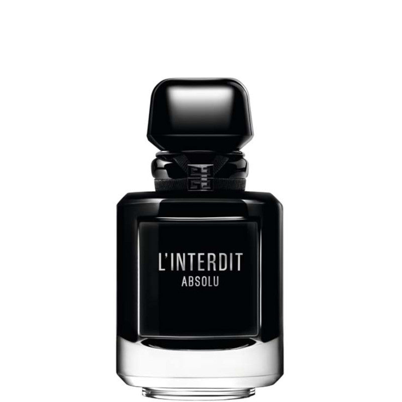 L'Interdit Absolu Eau de Parfum Intense