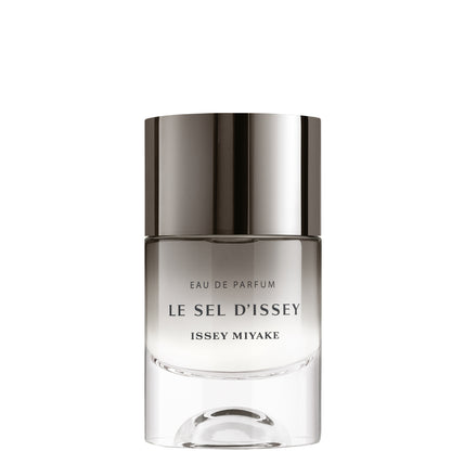 Le Sel d'Issey Eau de Parfum