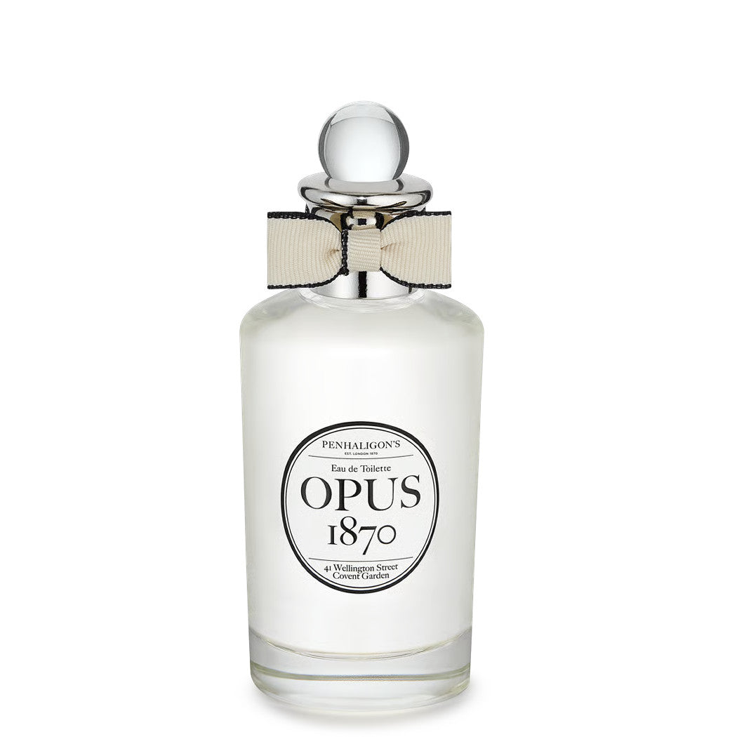 Penhaligon's Opus 1870