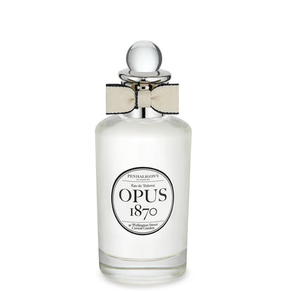 Penhaligon's Opus 1870