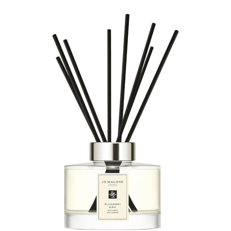 Jo Malone London Blackberry and Bay 165 ML