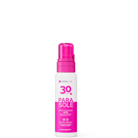 Veralab ParaSole SPF 30