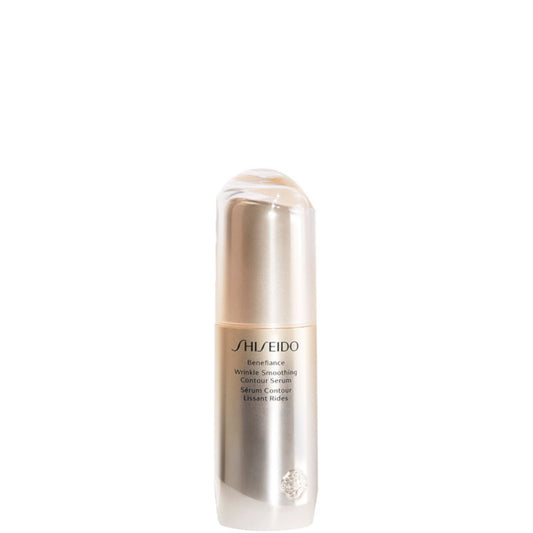 Benefiance Wrinkle Smoothing Contour Serum 30 ML