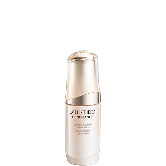 Benefiance Wrinkle Smoothing Contour Serum