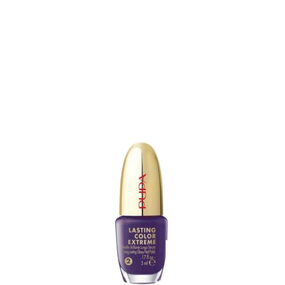 Lasting Color Extreme - Smalto Brillante Lunga Tenuta*