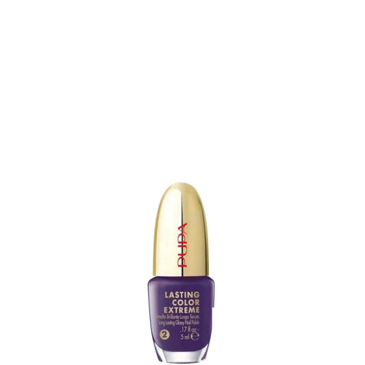 Lasting Color Extreme - Smalto Brillante Lunga Tenuta*