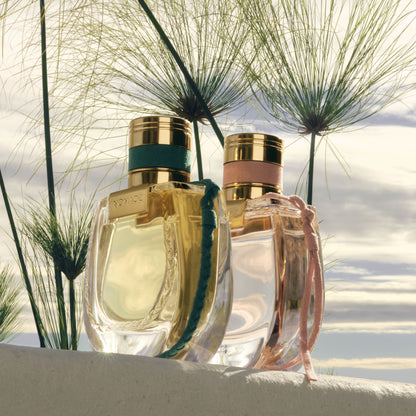 Chloé Nomade Jardin d’Égypte Eau de Parfum