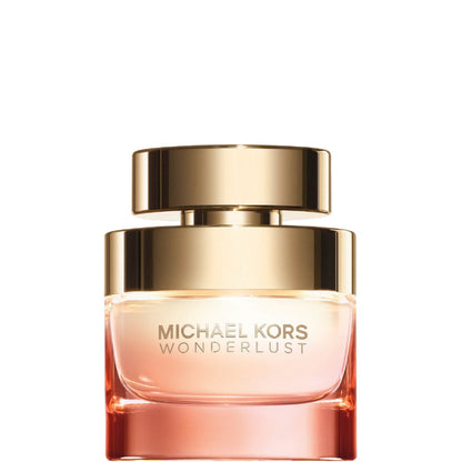 Michael Kors Wonderlust