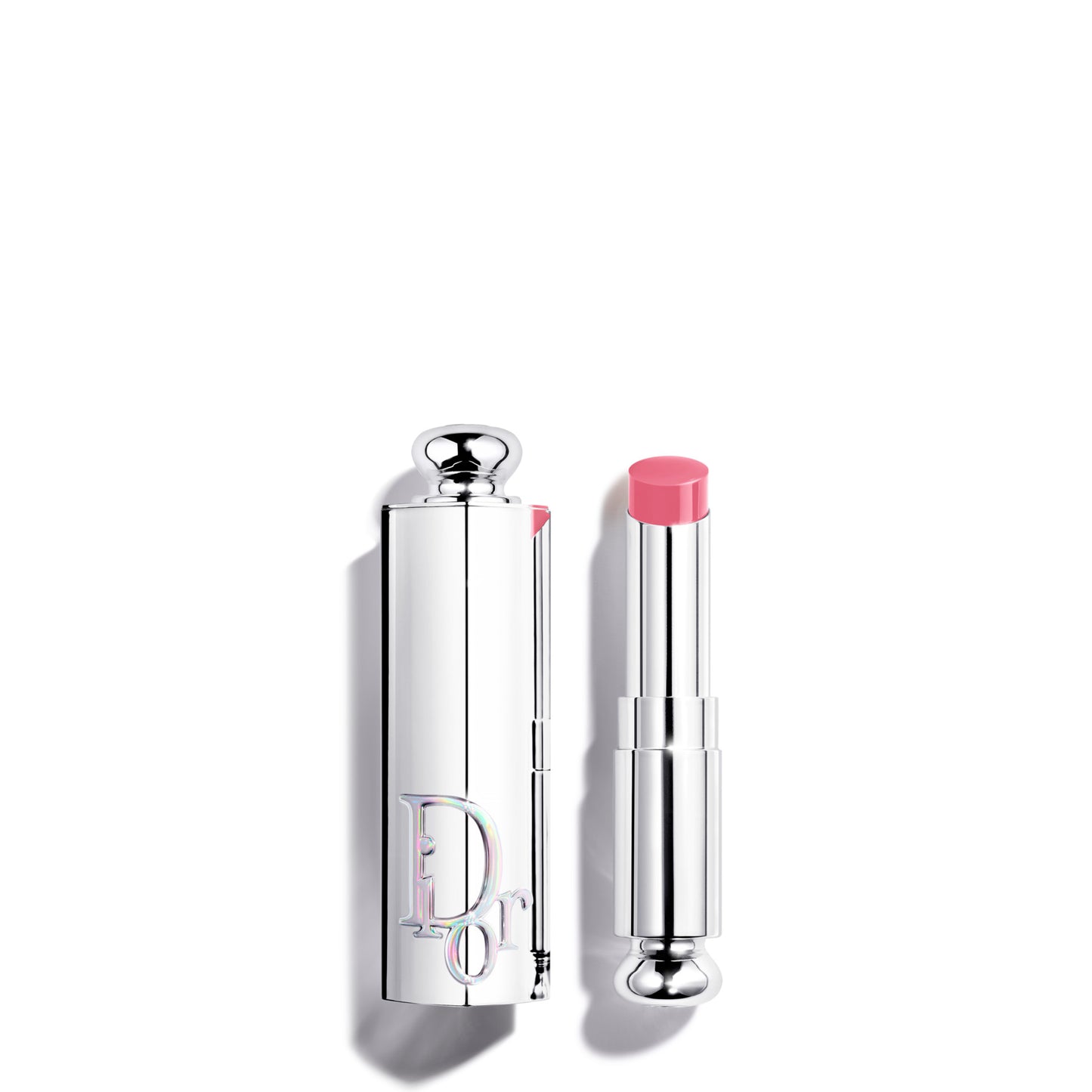Dior Addict Glass Lipstick