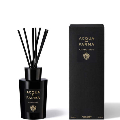 Acqua di Parma Osmanthus 180 ML