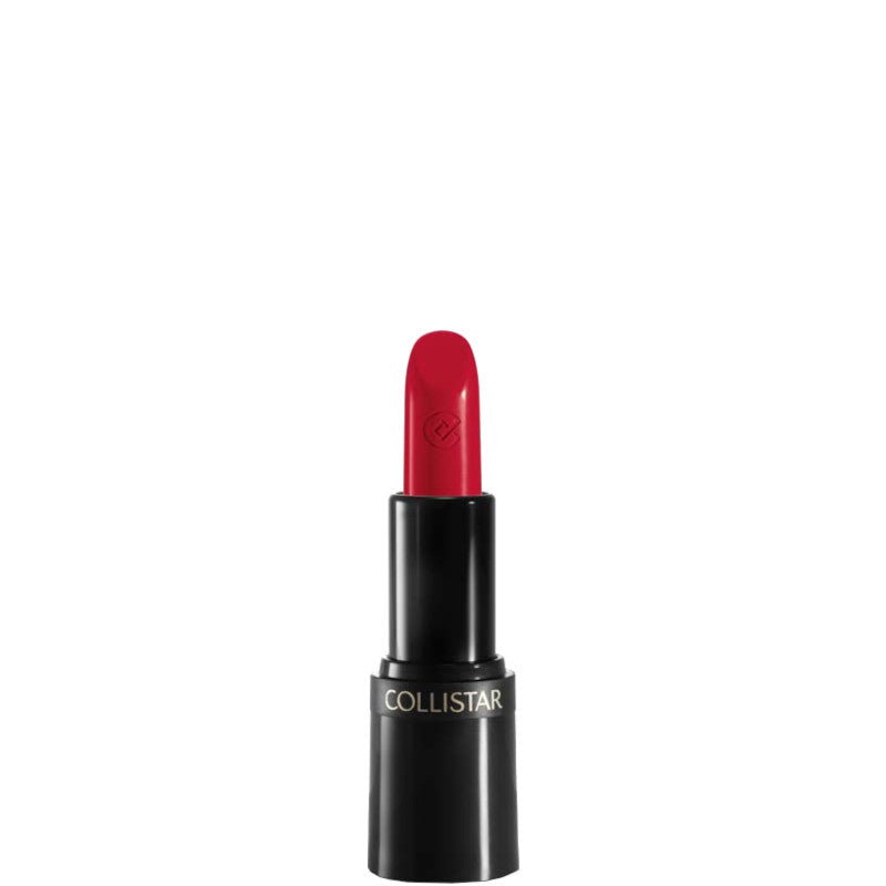 Rossetto Puro New