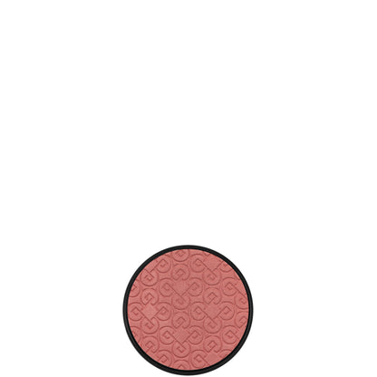 Impeccable Maxi Blush Refill