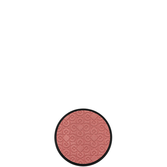 Impeccable Maxi Blush Refill