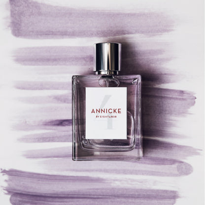 Annicke 4 100 ML