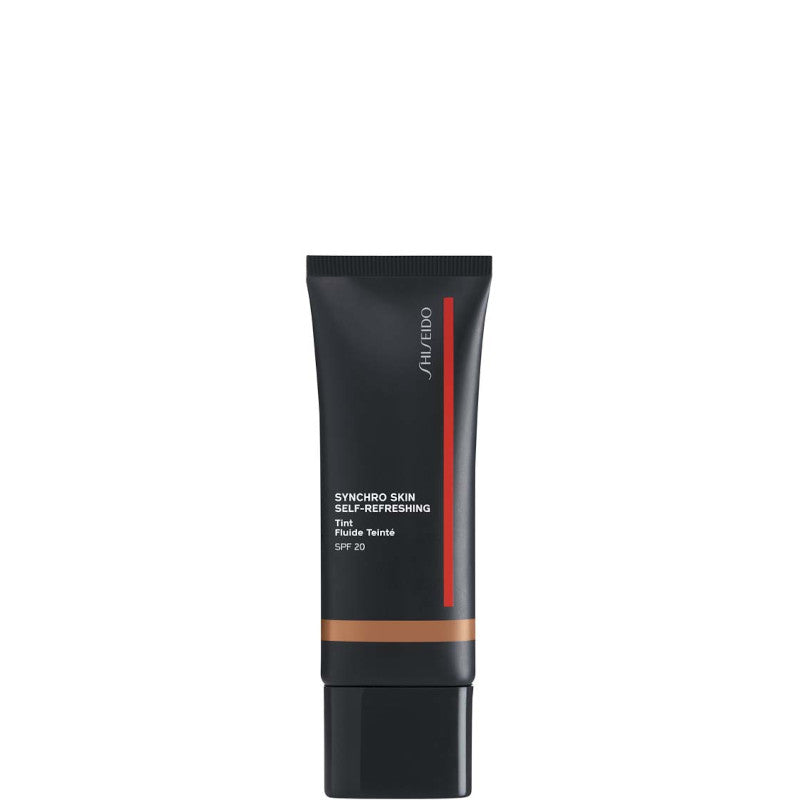 Synchro Skin Self-Refreshing Tint