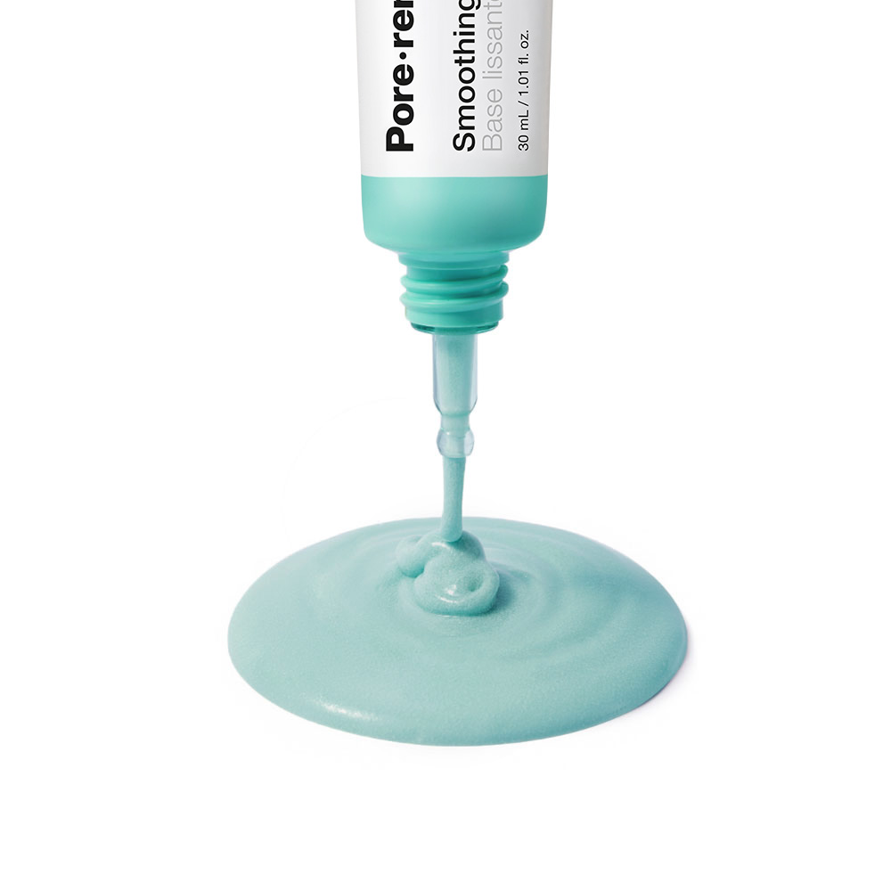 Dr.Jart Pore·remedy Smoothing Primer