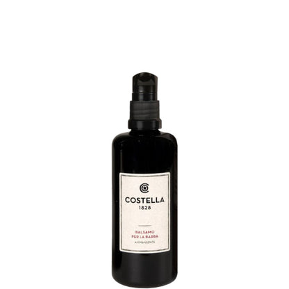Costella 1828 Balsamo per la Barba