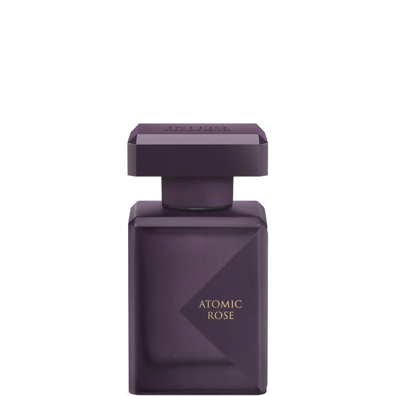 Initio Atomic Rose Hair Mist