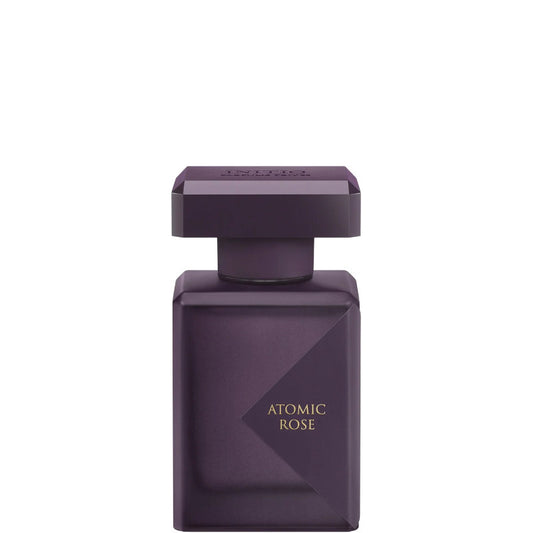 Initio Atomic Rose Hair Mist