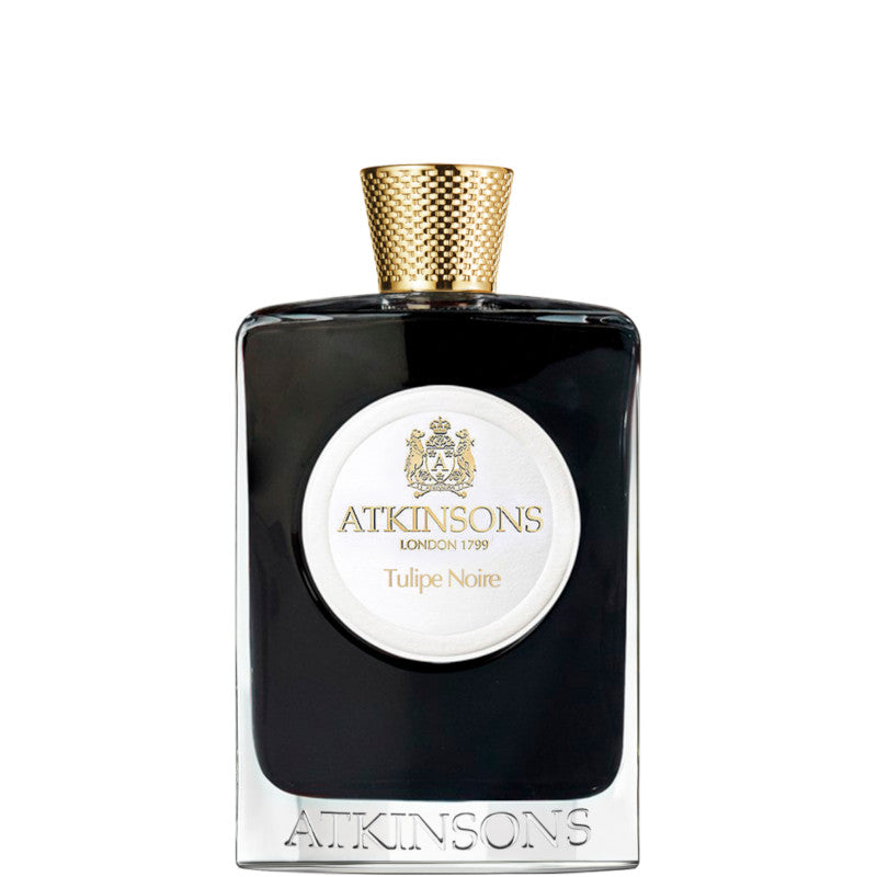 Tulipe Noire 100 ML