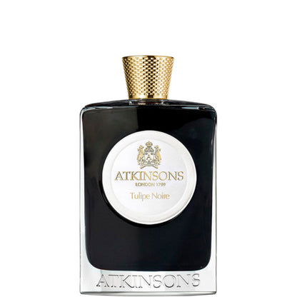 Tulipe Noire 100 ML